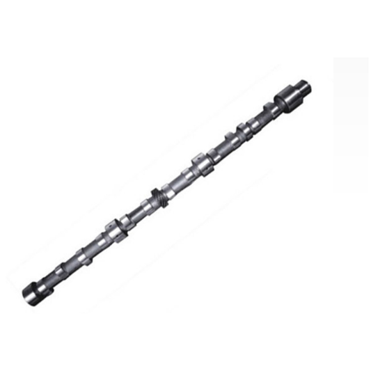 Camshafts For Toyota Land Cruiser 4.0L 4.2L