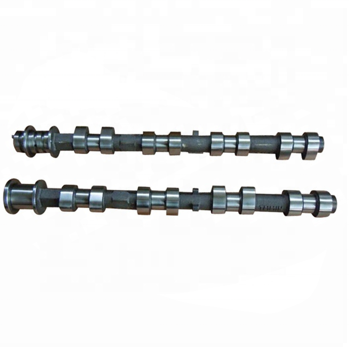 Camshaft for Toyota 2TR