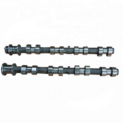 Camshaft for Toyota 2TR