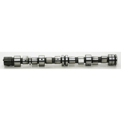 Camshafts For Opel C18NZ
