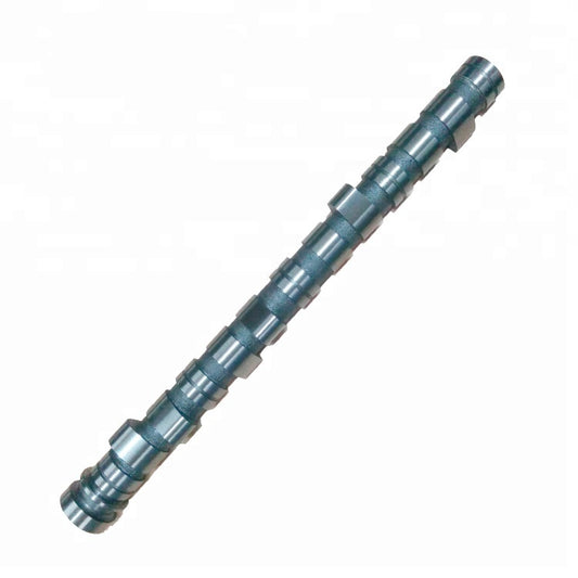 Camshafts For Nissan Z22 Z24