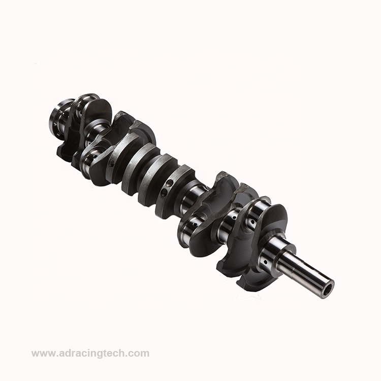 M30B35 Crankshafts