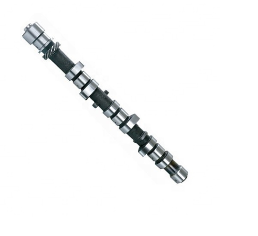 Camshafts For Toyota 3VZ