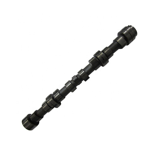 Camshafts For Nissan LD23