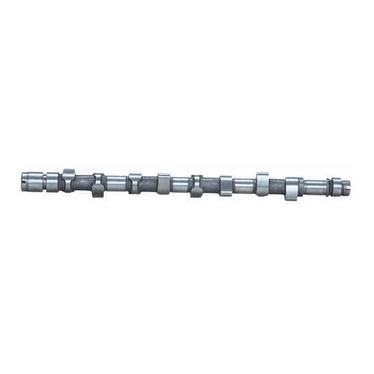 Camshafts For Opel 16DA