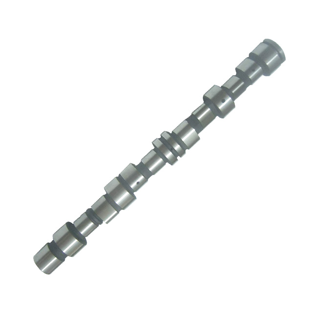 Camshafts For Opel 20SEH