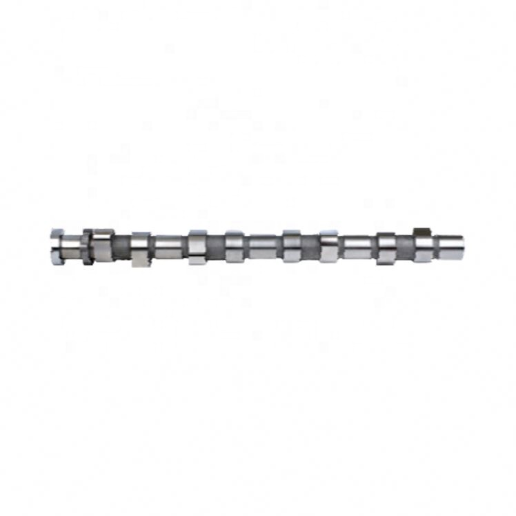 Camshafts For Ford CDRA 1.6