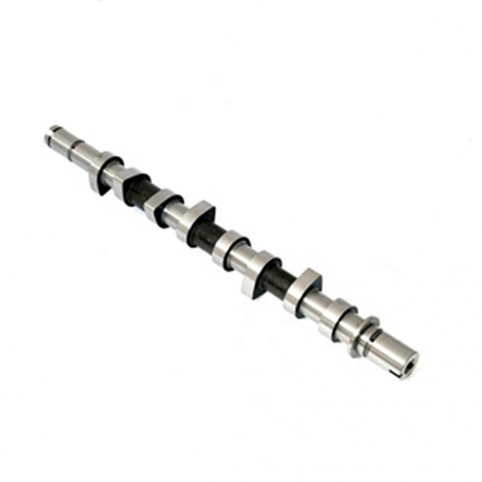 Camshafts For RENAULT Clio 2
