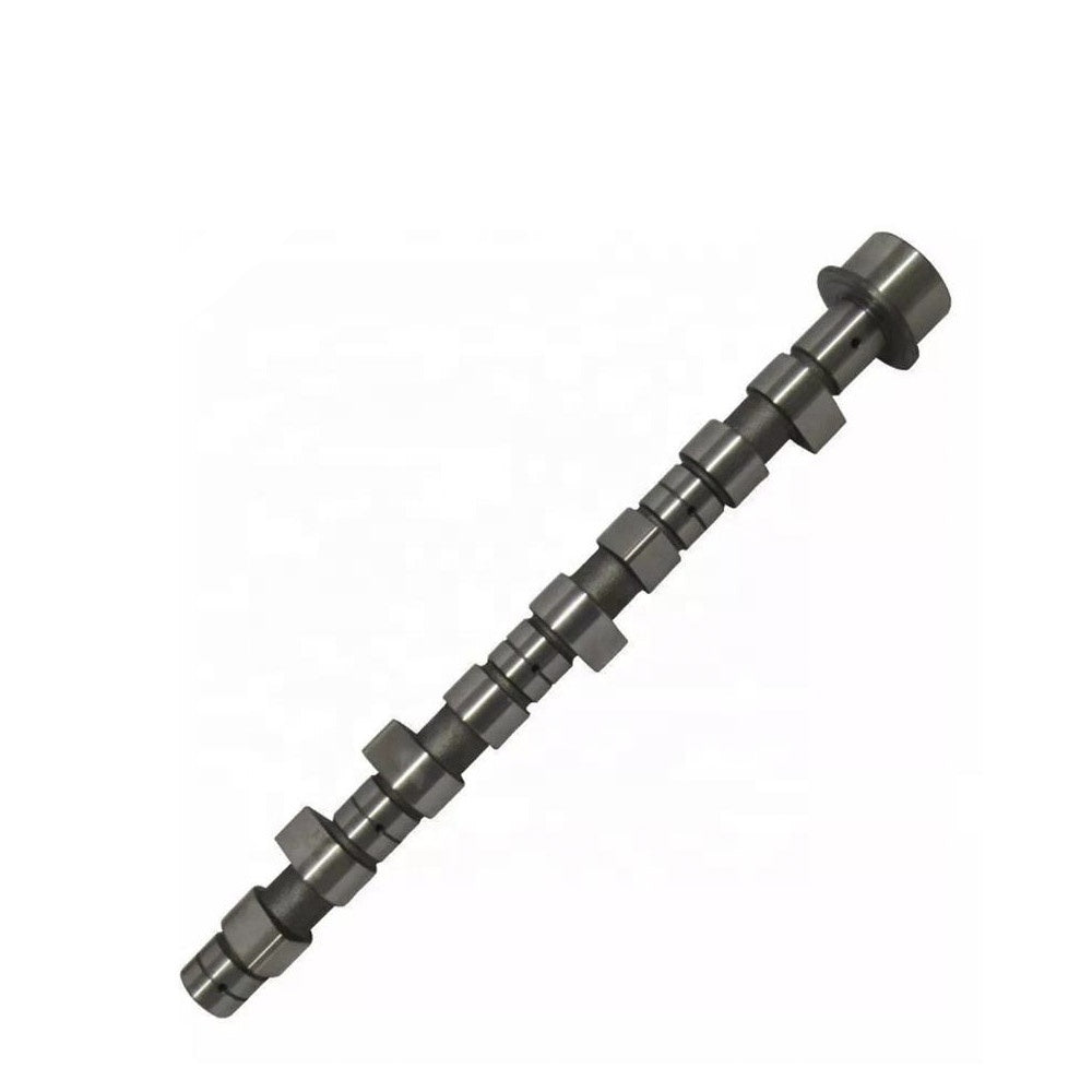 Camshafts For Peugeot Boxer 2.8HDI
