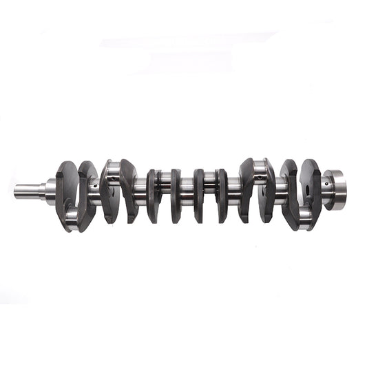 1FZ Crankshafts