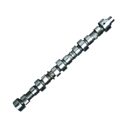 Camshafts For Toyota 3B
