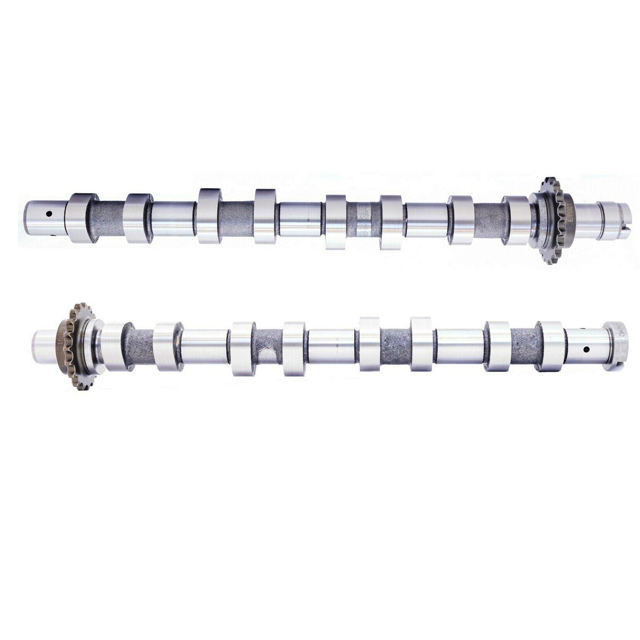 Camshafts For Peugeot 307 HDI