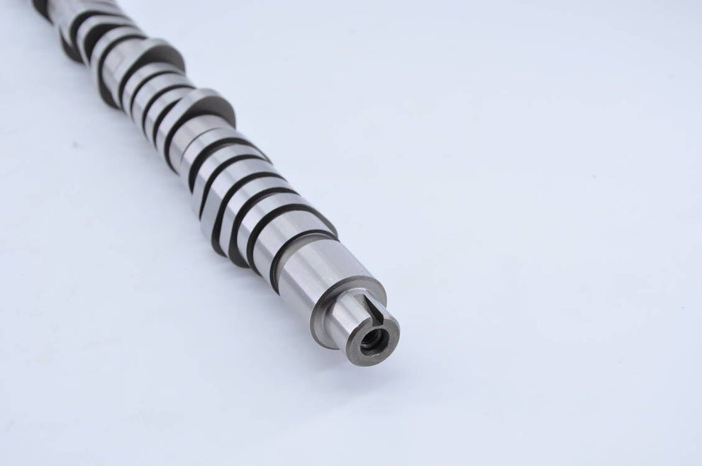 Adracing Custom Billet Camshaft For Honda Civic D16 D16Y8 Z6 Camshaft adracingparts