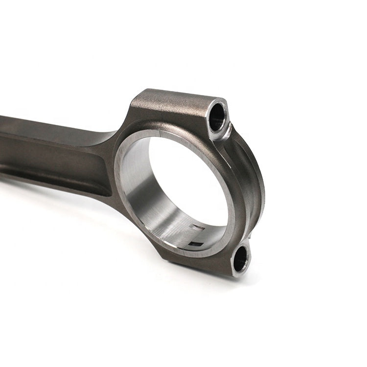 Adracing Performance Custom Forged 4340 steel conrod for Suzuki Ignis M13A M15A Connecting rod