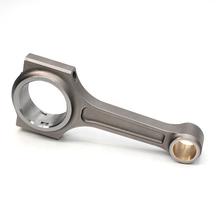 for Suzuki G15A Connecting Rod