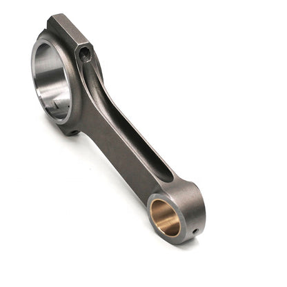K20A2 Connecting Rods
