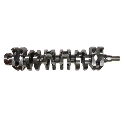 Crankshafts For Nissan RB30