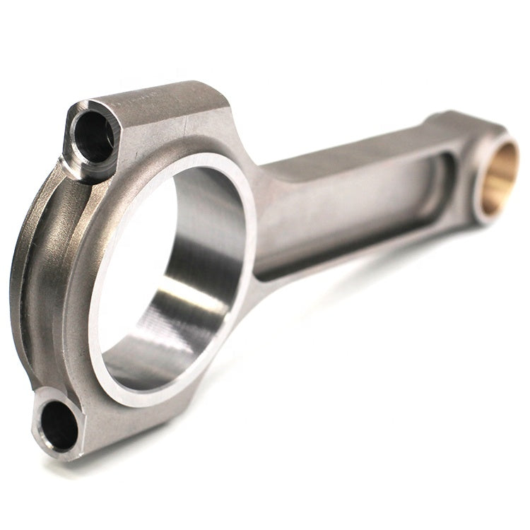 J35 Connecting Rod