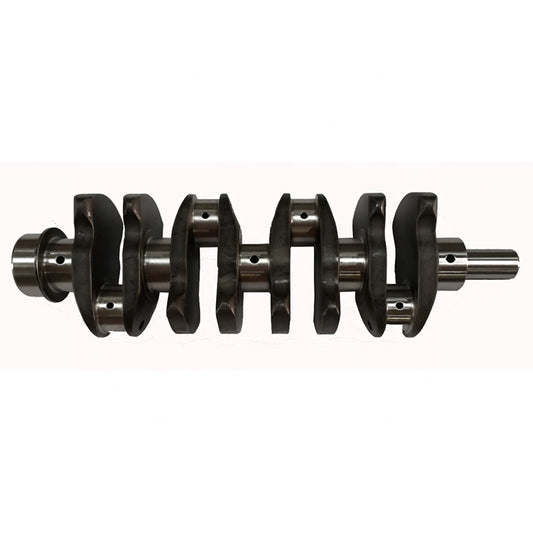 Crankshafts For Nissan Datsun