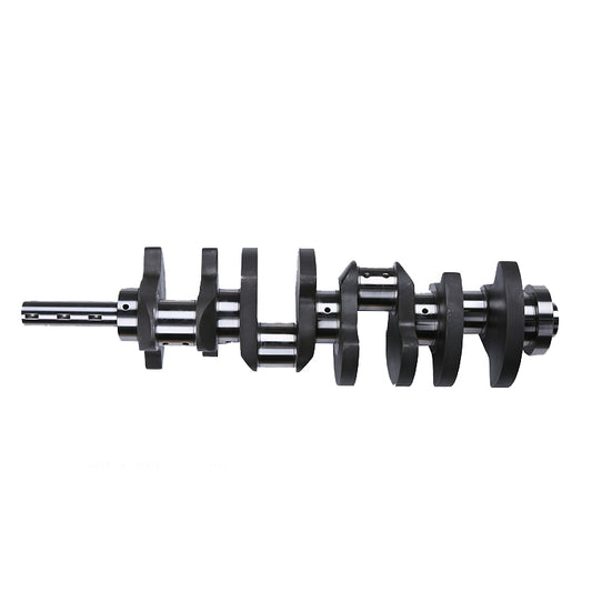 Crankshafts For Nissan VK56