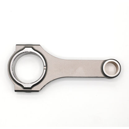 3TC Connecting Rods