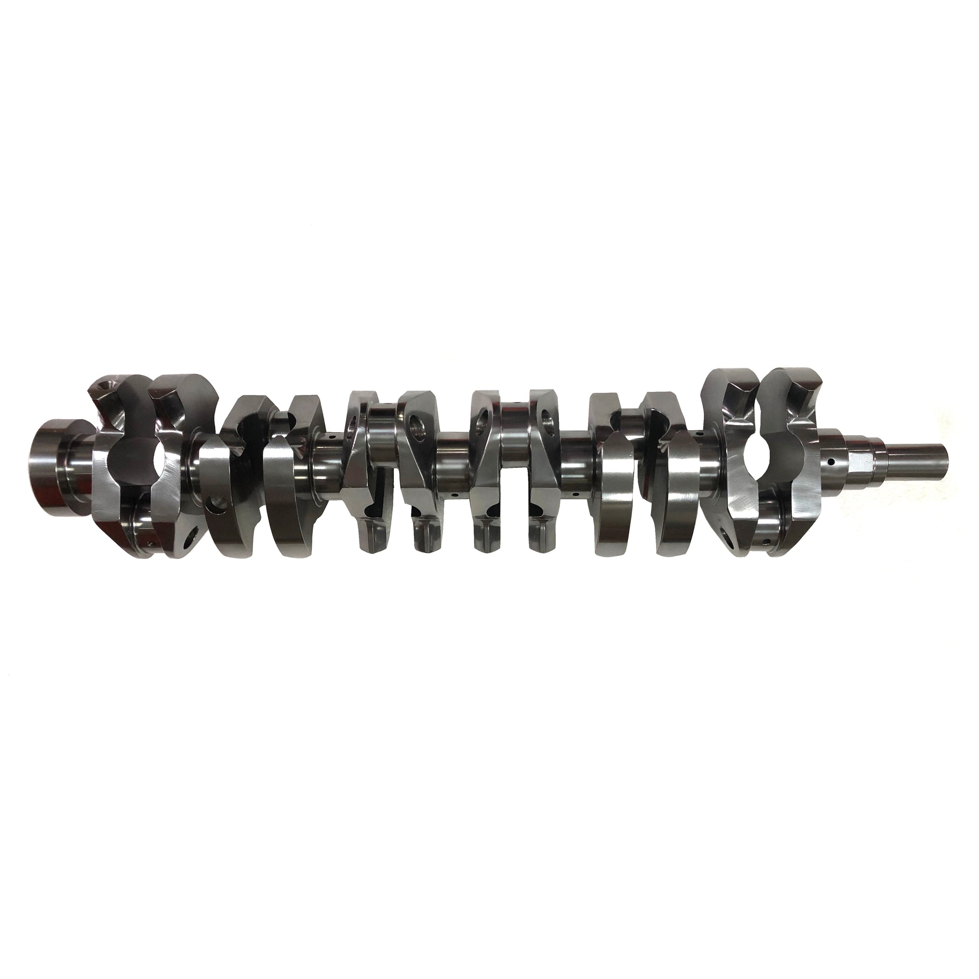 Crankshafts For Nissan RB34