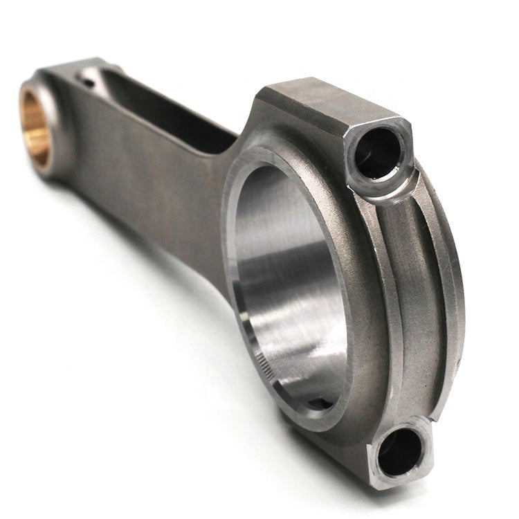Connecting Rod For Nissan E15