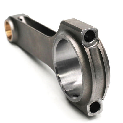 For Volvo B234 Connecting Rods
