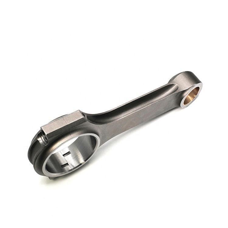 Connecting Rods For Honda K20