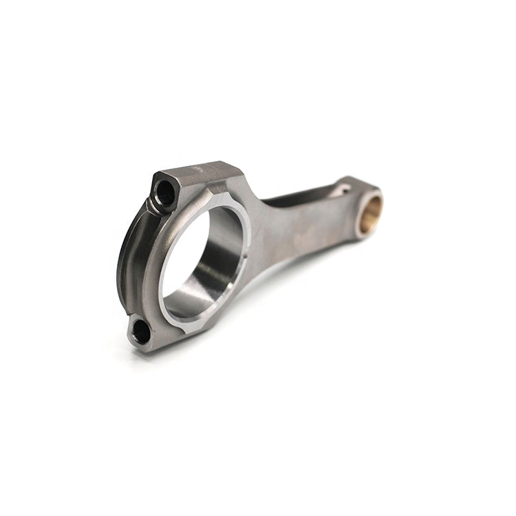 Connecting Rod For Honda K20A Engine