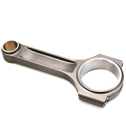 3SGE Connecting Rod