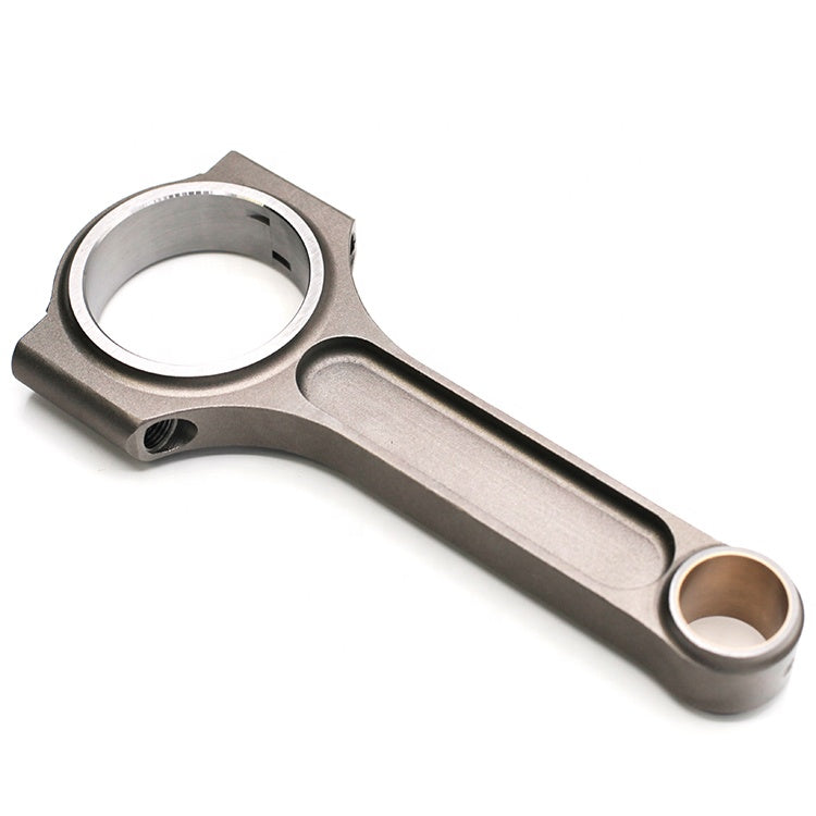 for Toyota  2NZ-FE connecting rod