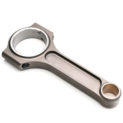 Connecting Rod For Honda Odyssey 3.5L
