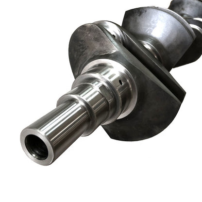 RB30 Crankshaft