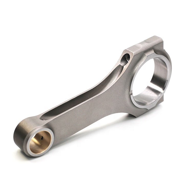 EJ25 Connecting Rod