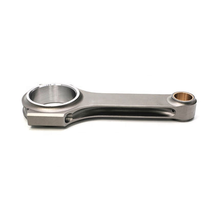 Connecting rods for Chevy