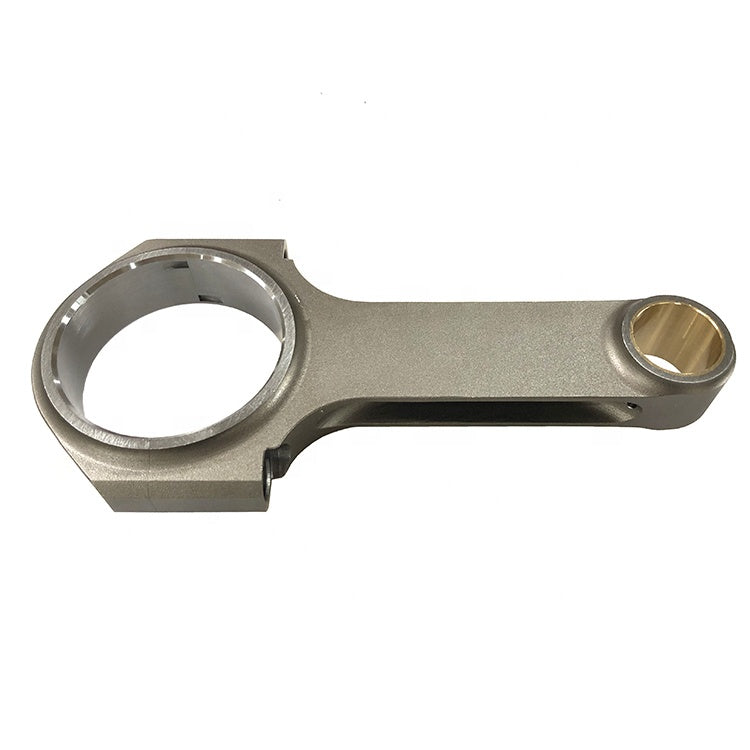 Air Cooled Connecting Rod