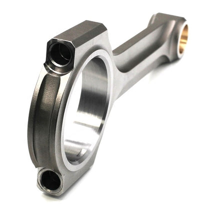 Connecting Rods For Honda Inspire 3.2l