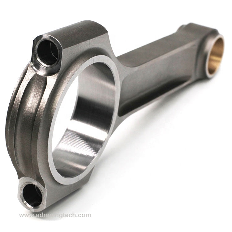 CA20 Connecting Rods