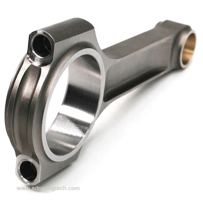 for Nissan tb48 Connecting Rod