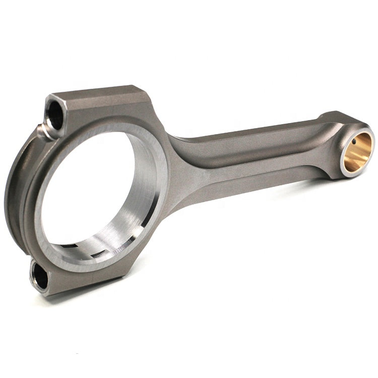 J32A Connecting Rods
