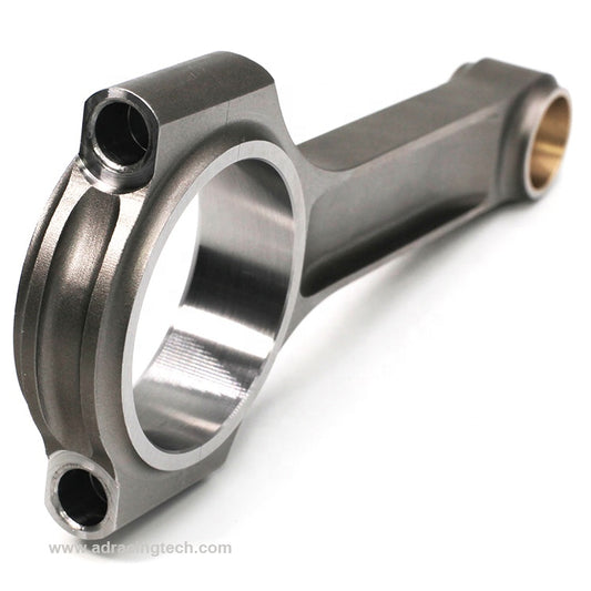 For Subaru EJ207  Connecting Rod