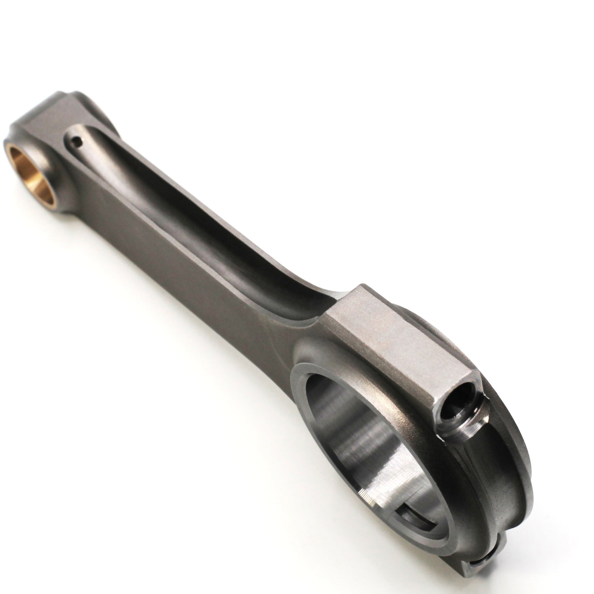 Small Block Chevy Connecting Rod