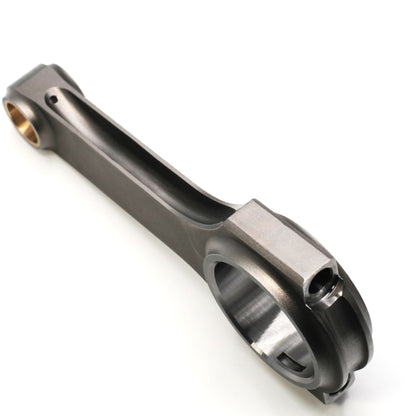High Performance  4340 H-Beam Connecting Rod For Toyota Supra MK3 1JZ 1JZ-GTE Connecting Rod