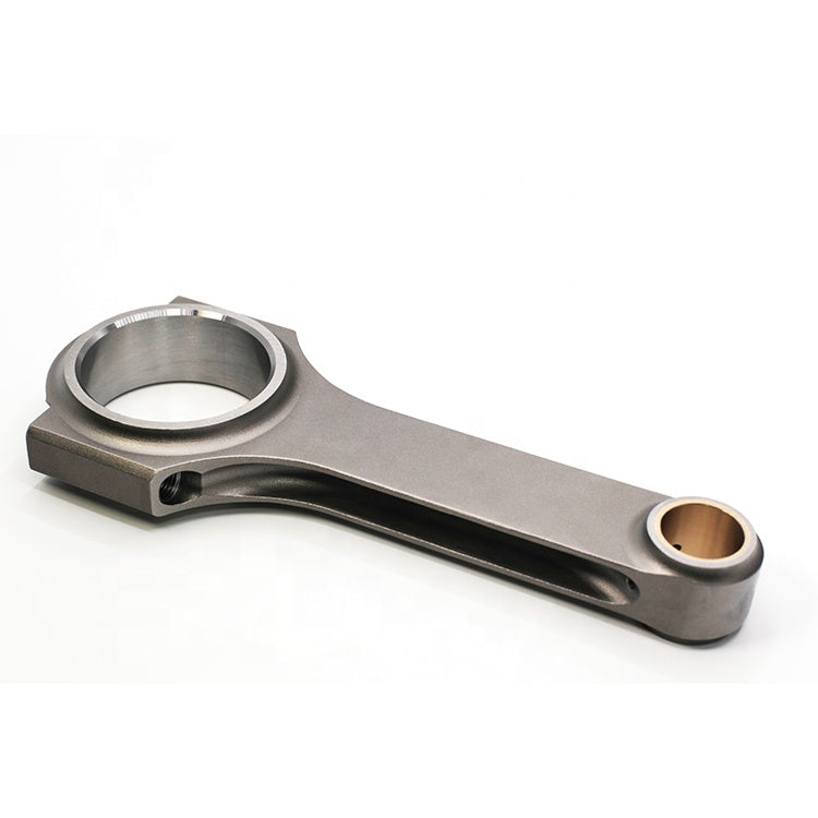 Connecting rods for Chevy Small Block