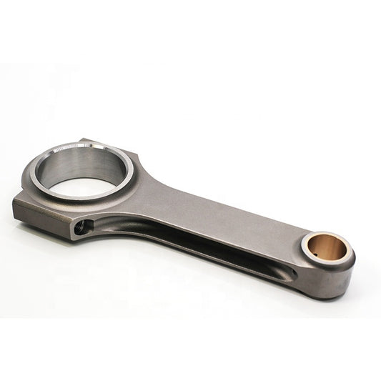 Connecting rod for Nissan GA16DE