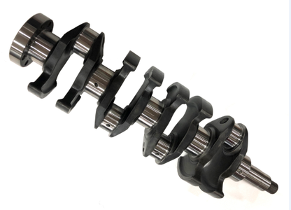 MX5 Crankshafts