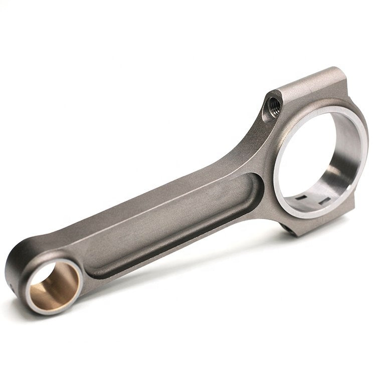 Connecting Rods for Honda R20
