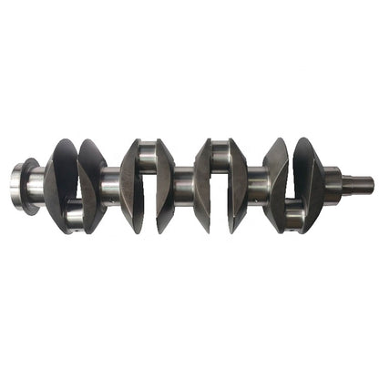 C20LET Crankshafts