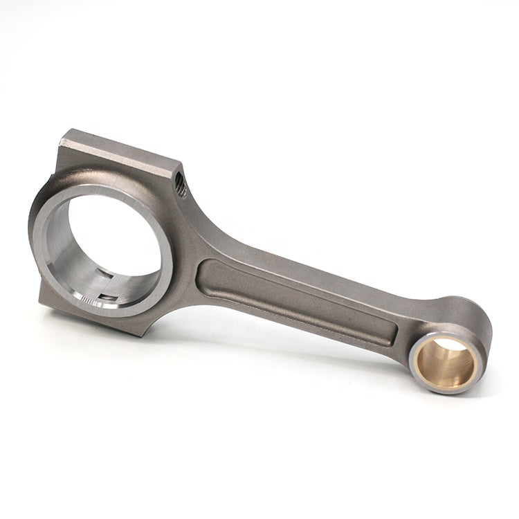 Racing Connecting Rods For Subaru